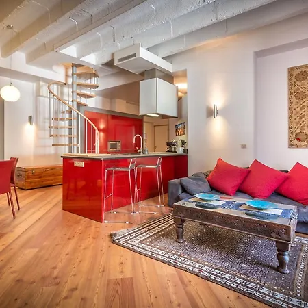 Le Majestic 106 - All Year Apartment Chamonix